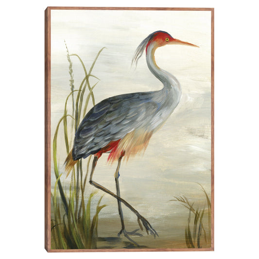 Garza real - Aimee Wilson