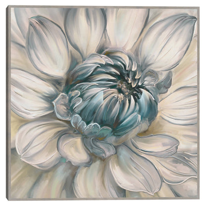 Dalia diurna II azul - Studio Arts