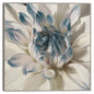 Dalia diurna I Azul - Studio Arts