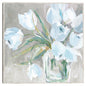 Encantador fresco - Susan Pepe