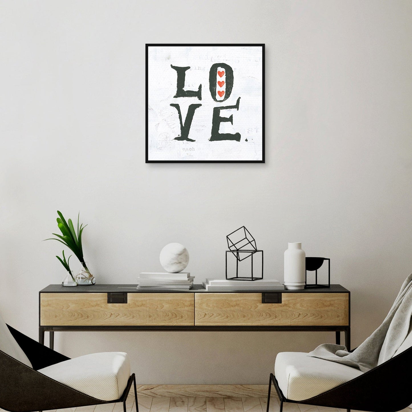 Love - Kellie Day