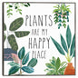 Planta Home I - Farida Zaman