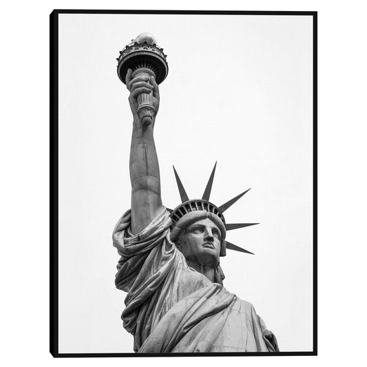 Orgullo y libertad - Brandon Mowinkel