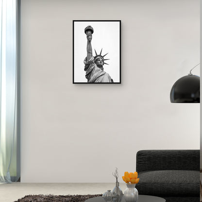 Orgullo y libertad - Brandon Mowinkel