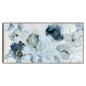 Floracion indigo - Carol Robinson
