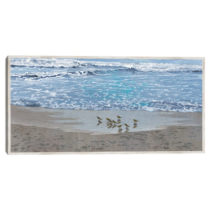Mañana de Playero - Studio Arts