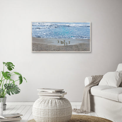 Mañana de Playero - Studio Arts