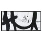 Equilibrado - Dan Houston