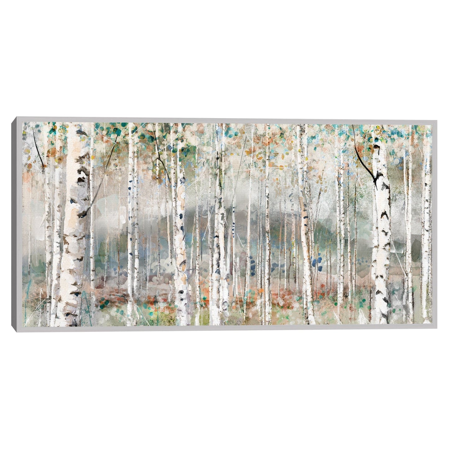 Gracia de primavera - Studio Arts