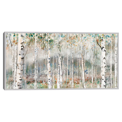 Gracia de primavera - Studio Arts