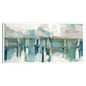 Agua abierta - Studio Arts