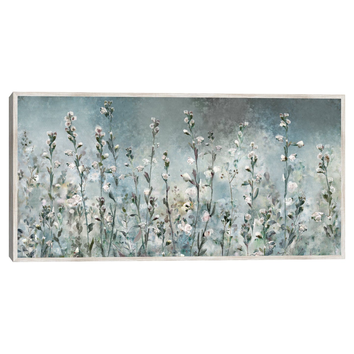 Aromas de verano - Studio Arts