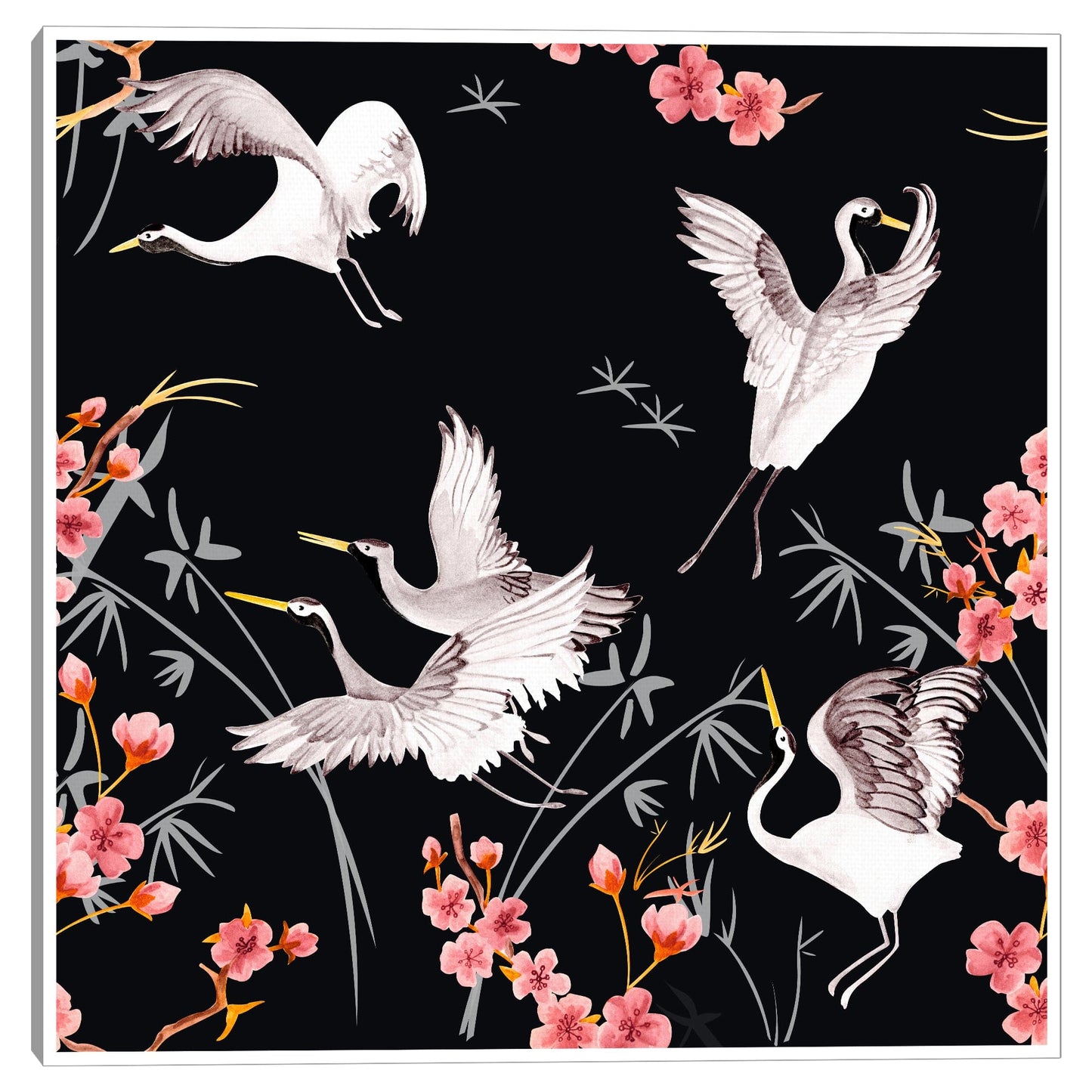 Aviario de la isla - Belle Maison
