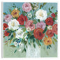 Variedad Rosa - Carol Robinson