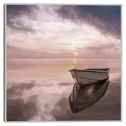 Rubor de noche - Studio Arts