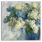 Lilas - Studio Arts