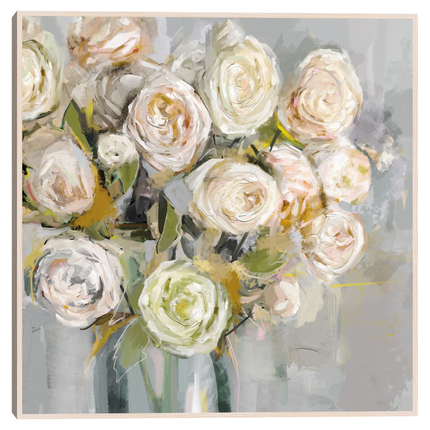 Skylar - Studio Arts