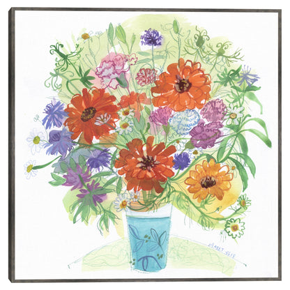El fin del verano de Kate - Maret Hensick
