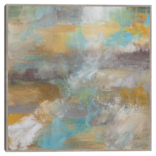 Cielo - Jeanette Vertentes
