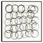 Eclipse II Neutral - Melissa Averinos