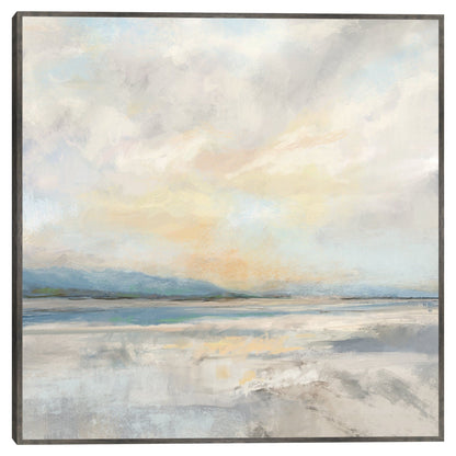 Mas alla de los cielos - Studio Arts
