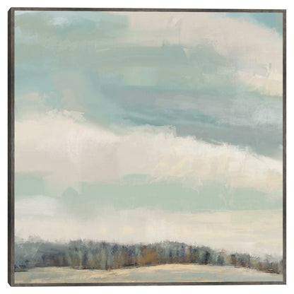 Cosecha de Amanecer Dorado - Studio Arts