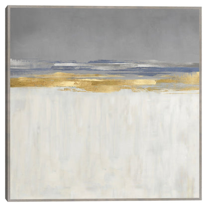 Horizonte de oro y plata I - Jake Messina