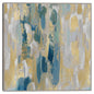 Revelar verde azulado II - Jennifer Martin