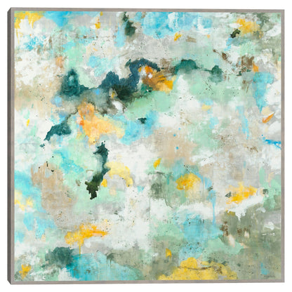 Diálogo - Jill Martin