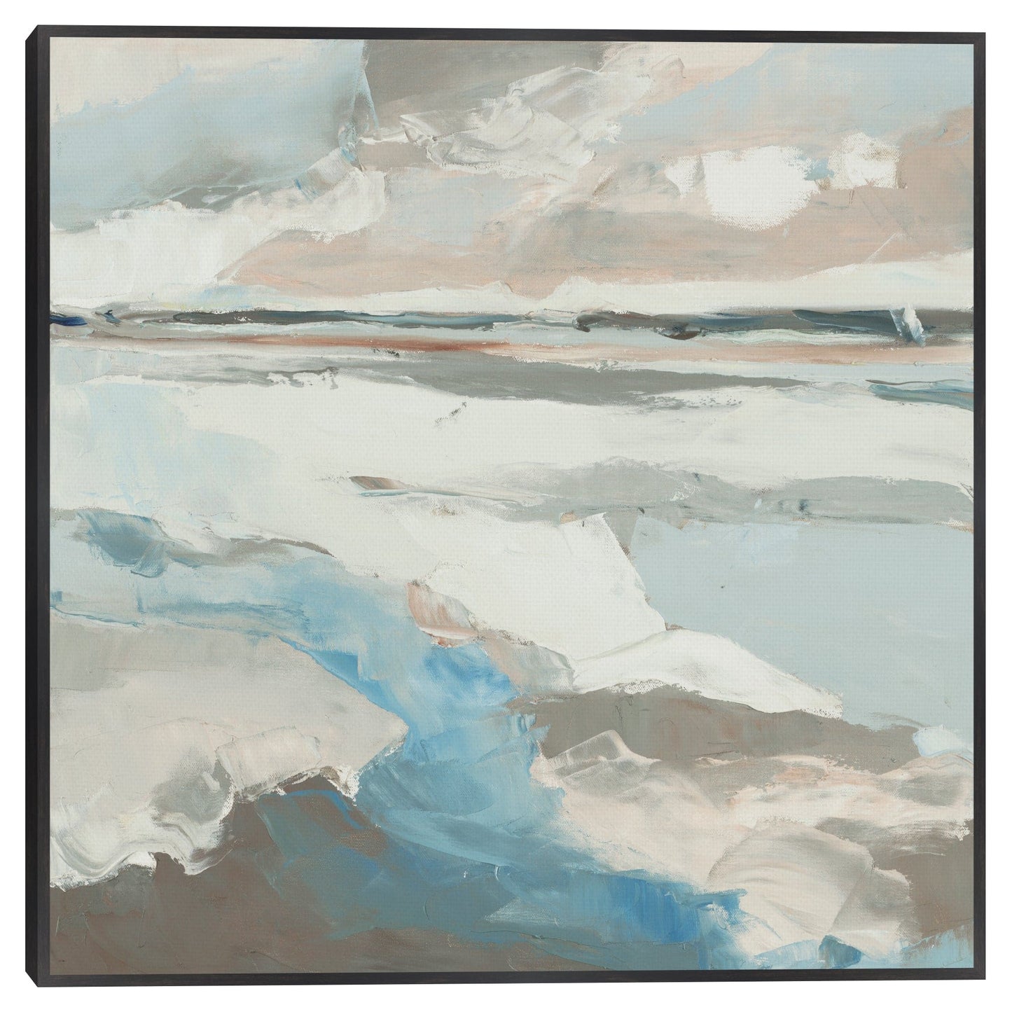 Territorio - Julie Devine