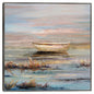 Descanso nocturno - Studio Arts