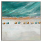 Vista perfecta I - Studio Arts