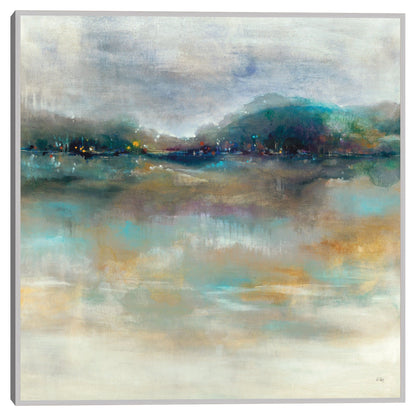 Pensando en ti - K. Nari