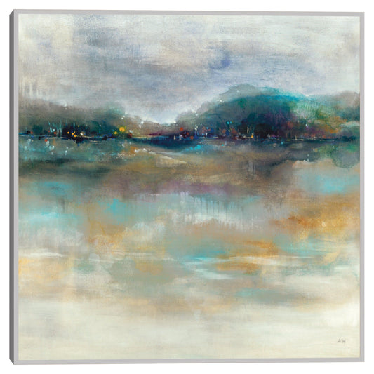 Pensando en ti - K. Nari