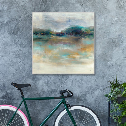 Pensando en ti - K. Nari