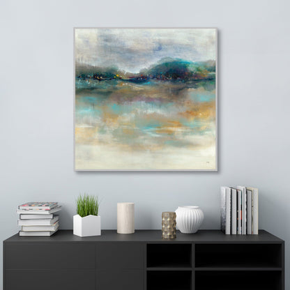 Pensando en ti - K. Nari