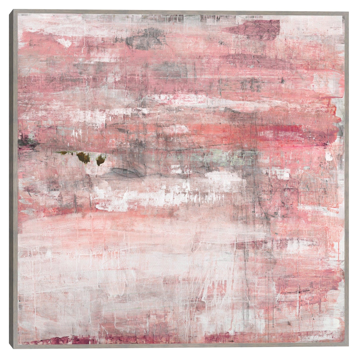 Lavado de corazón - Brent Foreman