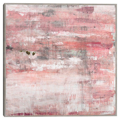 Lavado de corazón - Brent Foreman