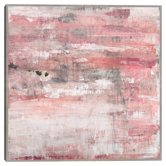 Lavado de corazón - Brent Foreman