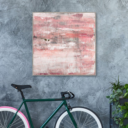 Lavado de corazón - Brent Foreman