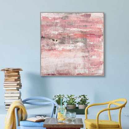 Lavado de corazón - Brent Foreman