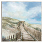 Paseo marítimo - Studio Arts