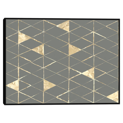 Piramide de Oros Horizontal - Belle Maison