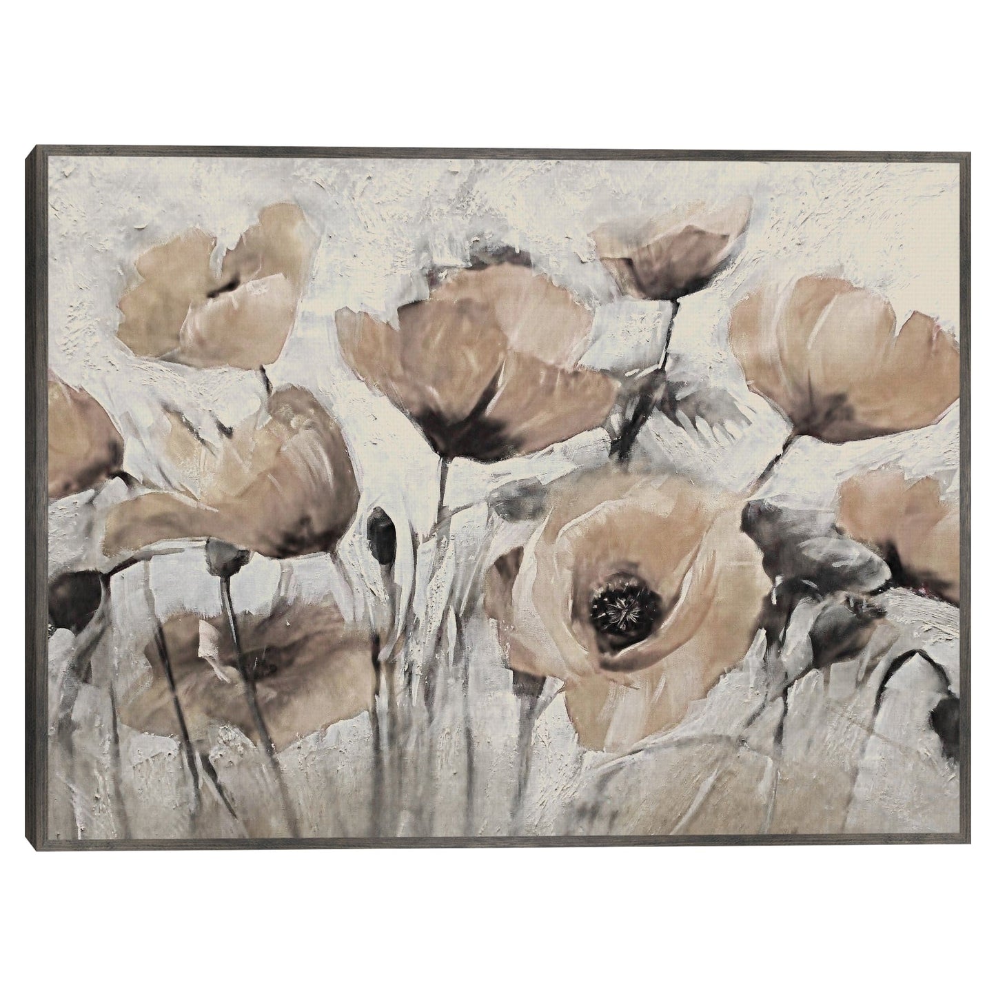 Ramo de primavera - Belle Maison