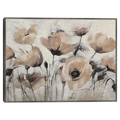 Ramo de primavera - Belle Maison