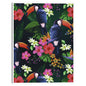 Tucanes tropicales - Belle Maison