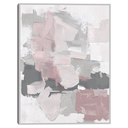 Esencia de Verano I Blush - Studio Arts