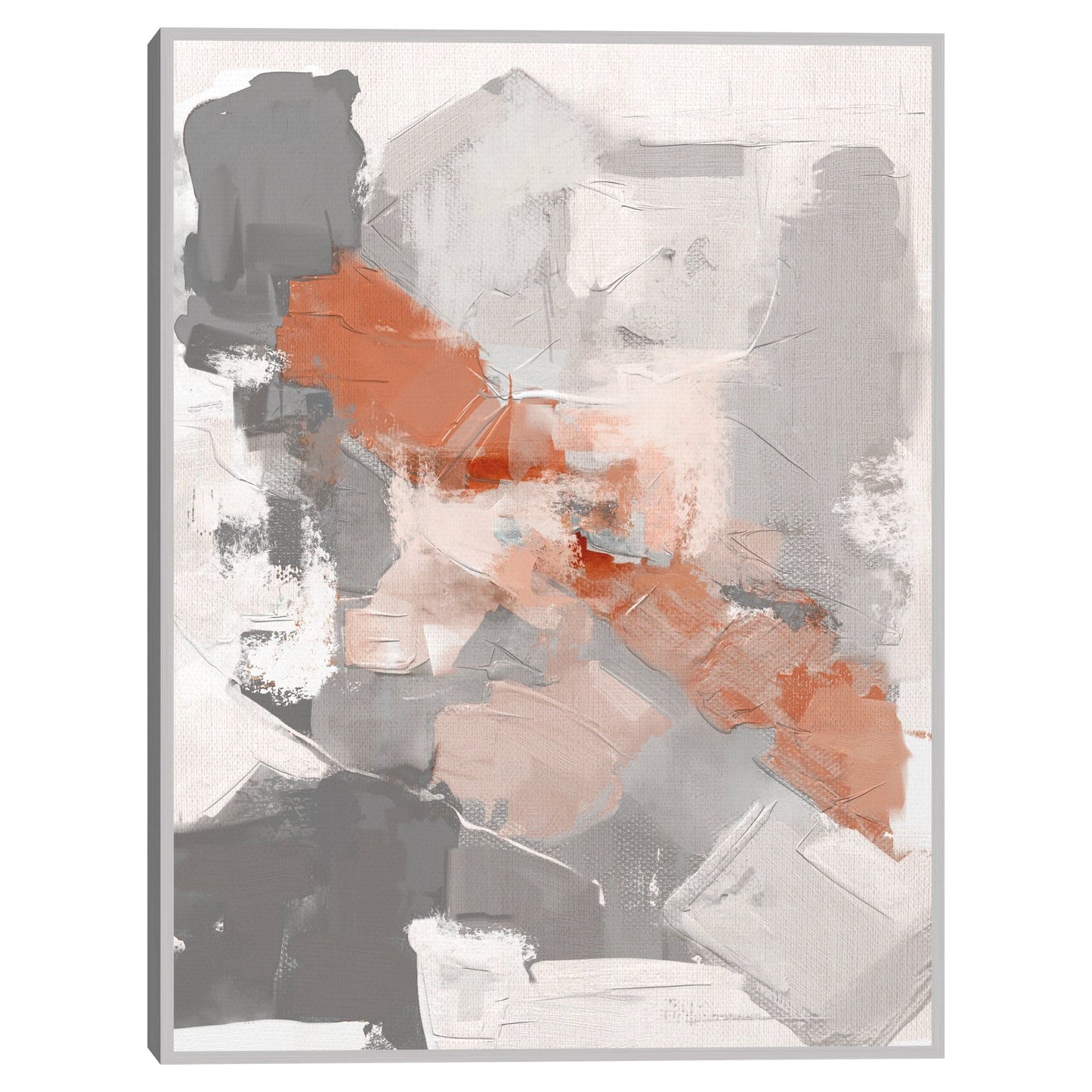 Esencia de Arcilla Verano II - Studio Arts