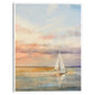 Cielos de caqui - Studio Arts