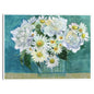 Blancos mixtos - Maret Hensick
